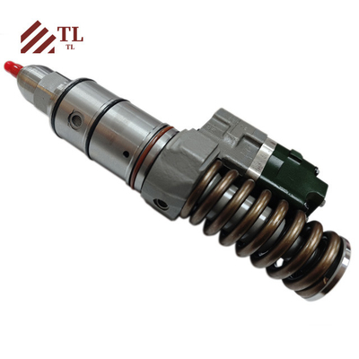 R5237045 Detroit Dizel Serisi 60 12.7L için Yakıt Enjeksiyonu