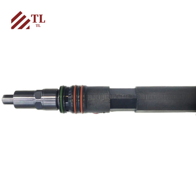 X59407500020 MTU 4000 motorlar için Common Rail yakıt enjektörü
