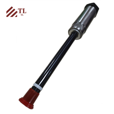 3406B 3406C 3412 3412C motoru enjeksiyonu için 7W 7037 dizel enjeksiyon ucu