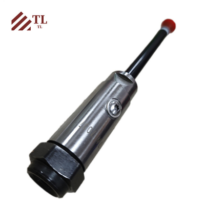 3406B 3406C 3412 3412C motoru enjeksiyonu için 7W 7037 dizel enjeksiyon ucu