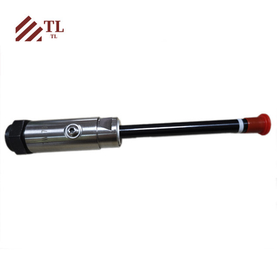 3406B 3406C 3412 3412C motoru enjeksiyonu için 7W 7037 dizel enjeksiyon ucu