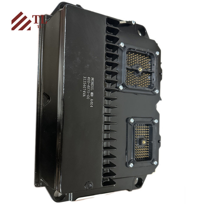 488-4875-00 MÖTOR ELEKTRONİK KONTROL, tırtıl için