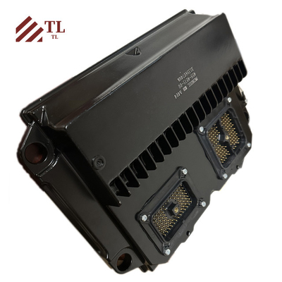 488-4875-00 MÖTOR ELEKTRONİK KONTROL, tırtıl için