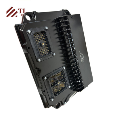 488-4875-00 MÖTOR ELEKTRONİK KONTROL, tırtıl için