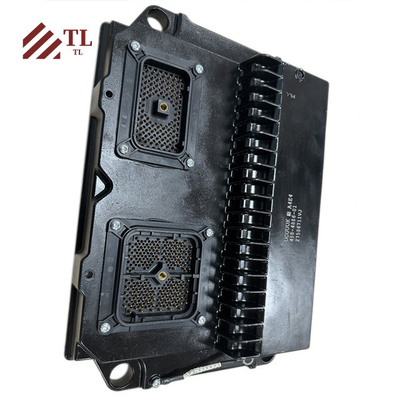 488-4886-01 Dizel Motor ECM ECU Ekskavatör için 336FL 340FL erpillar  C9.3