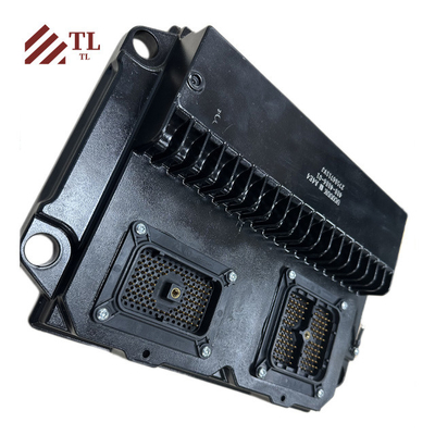 488-4886-01 Dizel Motor ECM ECU Ekskavatör için 336FL 340FL erpillar  C9.3