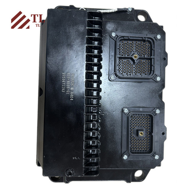 488-4886-01 Dizel Motor ECM ECU Ekskavatör için 336FL 340FL erpillar  C9.3