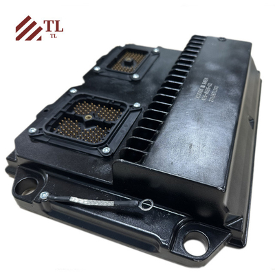 488-4886-01 Dizel Motor ECM ECU Ekskavatör için 336FL 340FL erpillar  C9.3