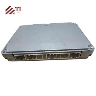 89661-E0010 YN22E00263S001 J08E için motor ECU denetleyicisi J05E