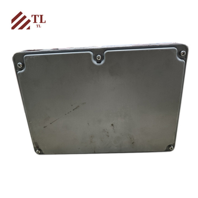 89661-E0010 YN22E00263S001 J08E için motor ECU denetleyicisi J05E