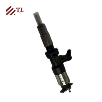 370-7282 3707282 erpillar için yakıt enjeksiyonu  C6.6 C7.1 320E 323E