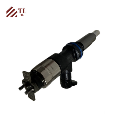 370-7282 3707282 erpillar için yakıt enjeksiyonu  C6.6 C7.1 320E 323E