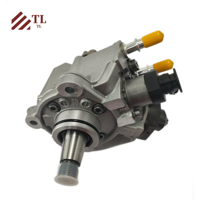 0445020541 Hyundai Motor D4HB için yakıt enjeksiyon pompası
