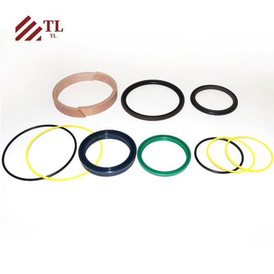 550-42909 JCB 4DX için DIPPER SEAL KIT 55042909