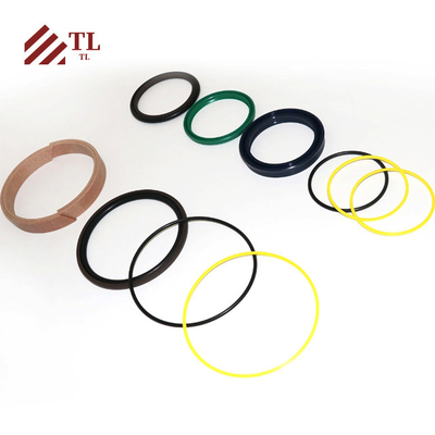 550-42909 JCB 4DX için DIPPER SEAL KIT 55042909
