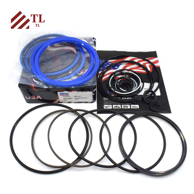 3363098729 Atlas Hammer Breaker MB-1500 için Hidrolik Breaker Seal Kit