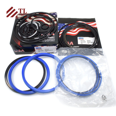 3363098729 Atlas Hammer Breaker MB-1500 için Hidrolik Breaker Seal Kit