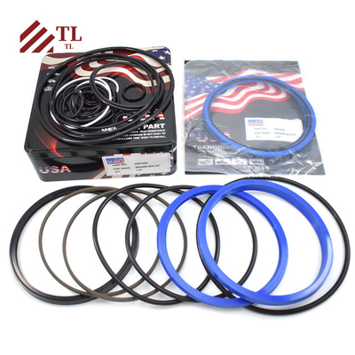 3363098729 Atlas Hammer Breaker MB-1500 için Hidrolik Breaker Seal Kit