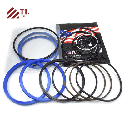 3363098729 Atlas Hammer Breaker MB-1500 için Hidrolik Breaker Seal Kit