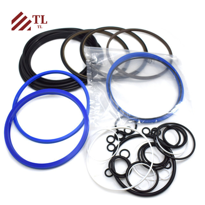 Yüksek Garanti DMB210 SEAL KIT DAEMO