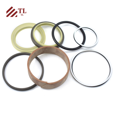 Hidrolik pompa mühürü 00030N-9416-60-85 Ana piston pompası tamir kiti yağ mühürü