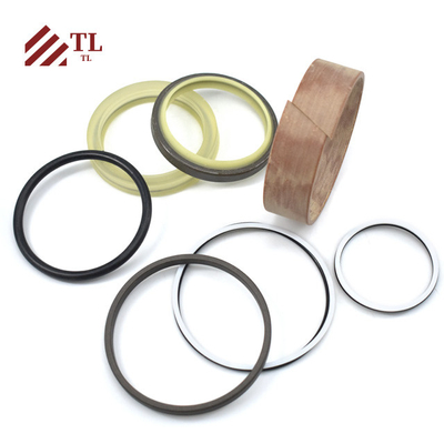 Hidrolik pompa mühürü 00030N-9416-60-85 Ana piston pompası tamir kiti yağ mühürü