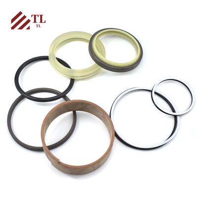 Hidrolik pompa mühürü 00030N-9416-60-85 Ana piston pompası tamir kiti yağ mühürü