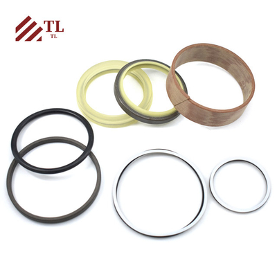 Hidrolik pompa mühürü 00030N-9416-60-85 Ana piston pompası tamir kiti yağ mühürü