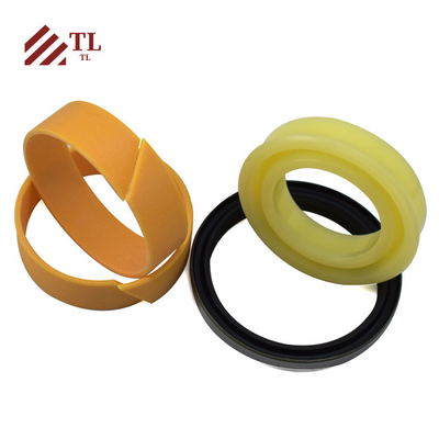 PC200-7 PC210-7 Track Adjuster Seal Kit 206-30-22120 2063022120