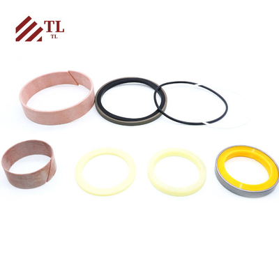 Hidrolik Silindir SEAL KIT 311-0662  Parts Excavator Boom/Arm Silindir Seal Kit satışta