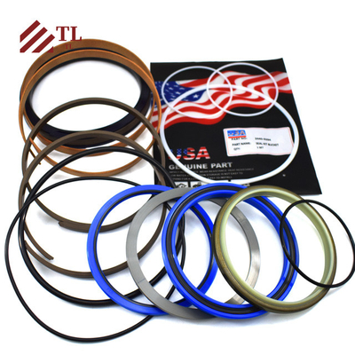 2021-7151EFS Ekskavator Seal Kit Satılık ekskavator parçaları