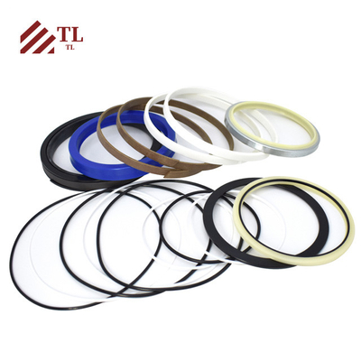 ARM SYLINDER SEAL KIT 2440-9138KT SOLAR için 280LC-III S280-III DH280-3