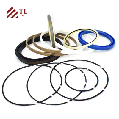 2440-9279BKT SS330LCV S340LCV için Hidrolik Silindir Boom Seal Kit