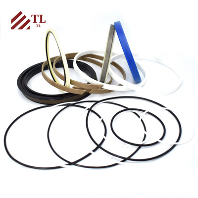 2440-9279BKT SS330LCV S340LCV için Hidrolik Silindir Boom Seal Kit