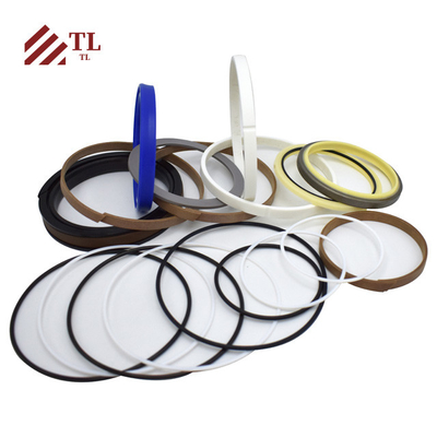 2440-9279BKT SS330LCV S340LCV için Hidrolik Silindir Boom Seal Kit
