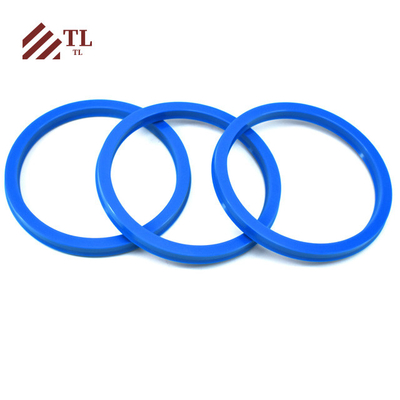 SOOSAN SB81A Çekmeç Tamir Kits C3X006 İnşaat Ekipmanı için