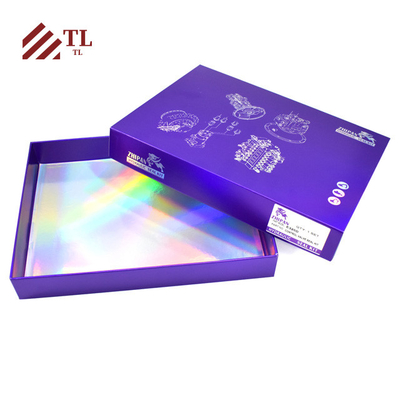 erpillar E320D için dayanıklı kol silindir mühürleme kiti
