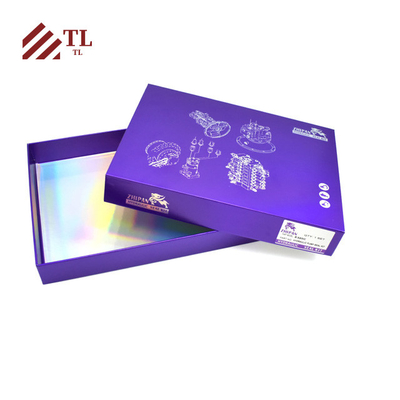erpillar E320C kazıcı tamir parçaları için Pilot Valve Seal Kit