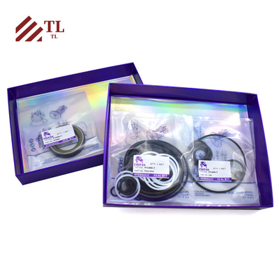 PC200LC-7 PC200-7 Ekskavatör Kontrol Valf Dükkan Dükkan Dükkan Dükkanları