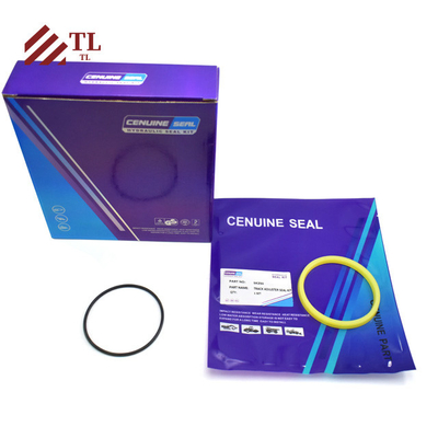 Sk250 Kazıma Cihazı Mühür Kiti Kazıma Silindir Mühür Kiti Kobelco Kazıma Cihazı SK250 Kol Mühür Mühür Kiti satışta