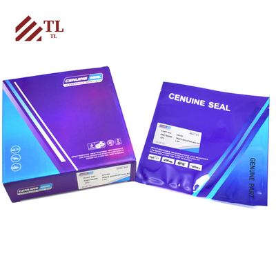 Sk250 Kazıma Cihazı Mühür Kiti Kazıma Silindir Mühür Kiti Kobelco Kazıma Cihazı SK250 Kol Mühür Mühür Kiti satışta