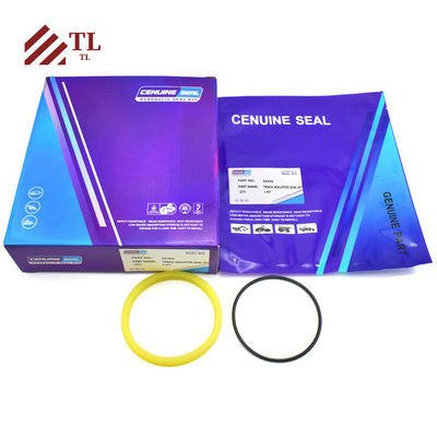 Sk250 Kazıma Cihazı Mühür Kiti Kazıma Silindir Mühür Kiti Kobelco Kazıma Cihazı SK250 Kol Mühür Mühür Kiti satışta