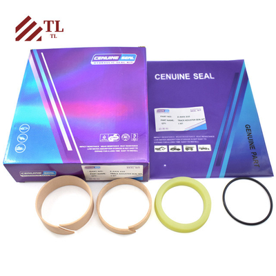 Z-AXIS 210 Ekskavatör Mühürü Kits 440-00042BKT 707-98-39610