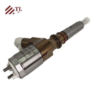 326-4700 Common Rail Enjektor Assy erpillar  C6 C6.4 Motor 320D 320DL 323D Kazı makinesi