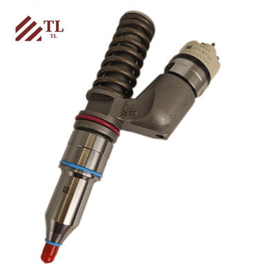 Enginee C15 Yakıt Enjeksiyonu 374-0750 Common Rail Enjeksiyonu Assy