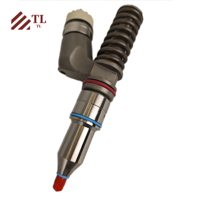 Enginee C15 Yakıt Enjeksiyonu 374-0750 Common Rail Enjeksiyonu Assy