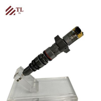 387-9427  C7 C9.3 Motor 324D 325D 325D Ekskavatör için Yakıt Enjeksiyonu