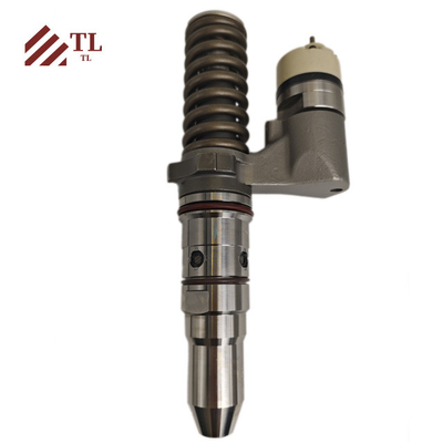 392-0214 3920214 erpillar için yakıt enjekte edici  3508B 3512B 3516B Motor