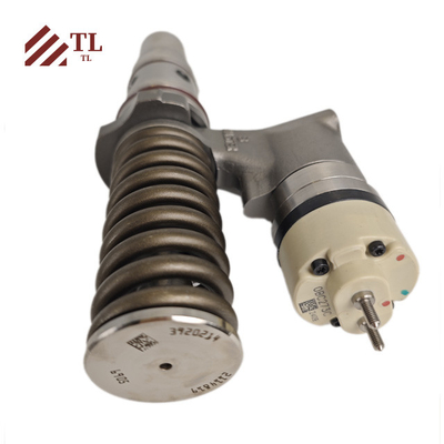392-0214 3920214 erpillar için yakıt enjekte edici  3508B 3512B 3516B Motor