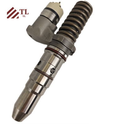 392-0214 3920214 erpillar için yakıt enjekte edici  3508B 3512B 3516B Motor